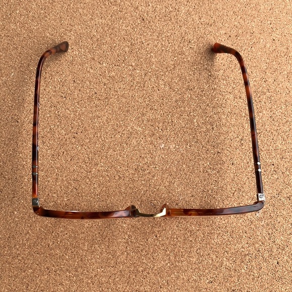 Persol - Picture 4 of 16